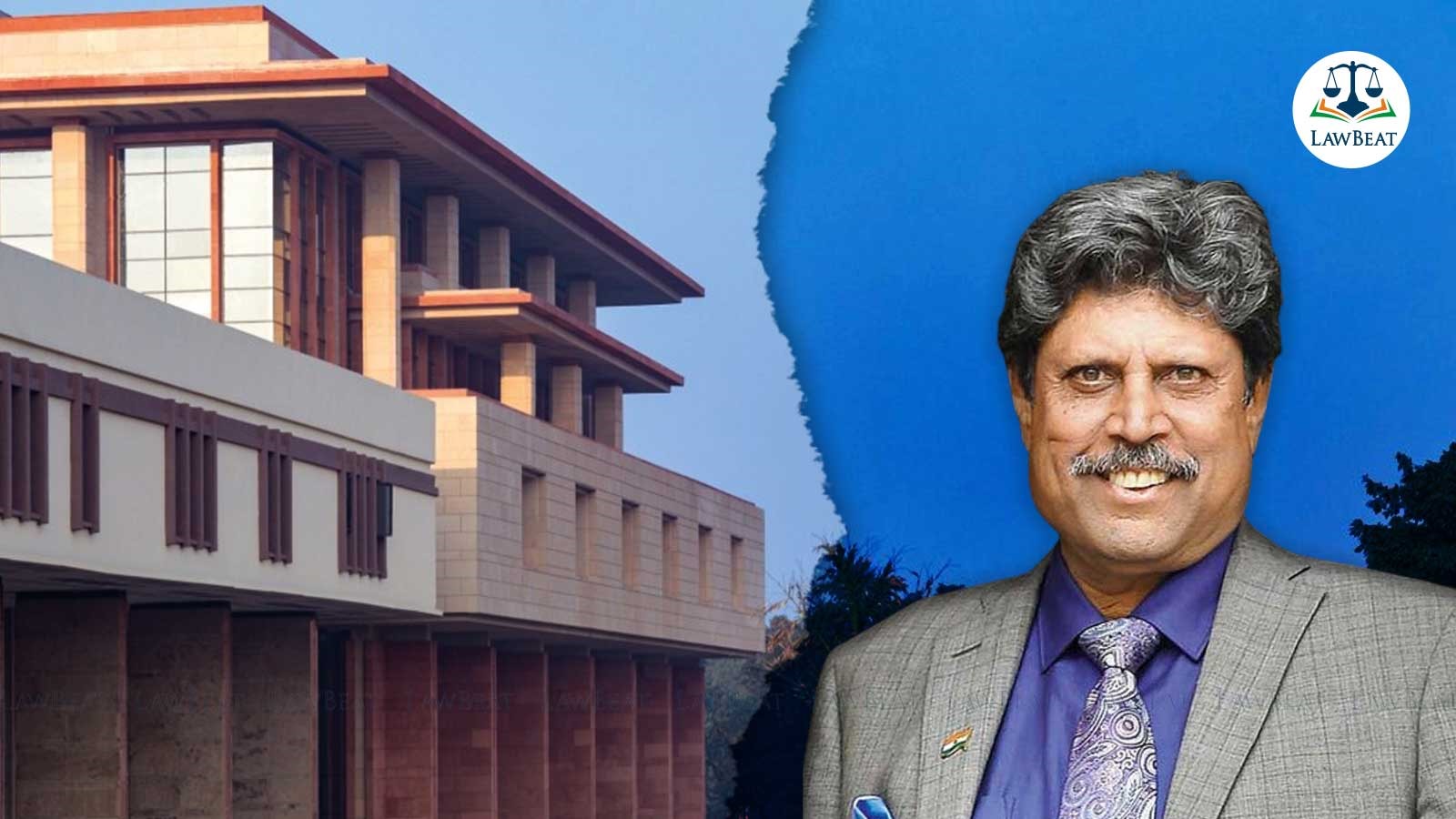 Cricketer Kapil Dev moves Delhi High Court against provisions of Prevention of Cruelty to Animals Act Cricketer Kapil Dev moves Delhi High Court against provisions of Prevention of Cruelty to Animals Act